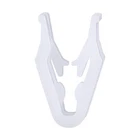 Oem Mopar For Jeep Grand Cherokee 2022-2024 Clip Driver/passenger Side Single Pc New. Price: $19.91.