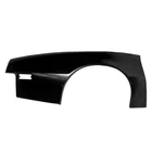 For Pontiac Firebird 74-81 Rear Passenger Side Quarter Panel Skin Value Line New. Price: $160.82.