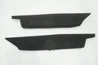 Set Left Right Dash Quarter Panel Trim 1818549-99-D Tesla Cybertruck 24 *note* Used. Price: $55.99.