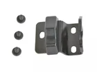 Genuine Mopar Front Panel Bracket 68324708AA New. Price: $221.84.
