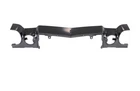 Auto Metal Direct 130-3570-2 Header Panel New. Price: $235.99.