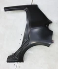 New Oem Mitsubishi Rear Right Body Outer Quarter Panel 5301F228 Mirage 2014-2024. Price: $685.95.