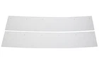 Fivestar 2019 Lm Spoiler Repl Blades 5IN 70 Deg 2PC New. Price: $83.38.