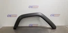 19 Jeep Wrangler Jlu Quarter Panel Flare Textured Rear Right Passenger Used. Price: $150.00.
