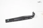 2017-2019 Buick Lacrosse Rear Right Quarter Wheelhouse Liner Bracket Brace Oem Used. Price: $27.99.