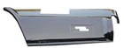 Sherman Parts 710-60L Rear Lower Quarter For Chevy El Camino 78-84 New. Price: $78.53.