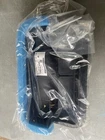 Subaru Grille Quarter Panel Air Pressure Vent Oem Genuine Original New. Price: $49.99.