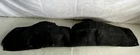 2018-2023 Kia Stinger Rear Left Quarter Wheelhouse Liner Splash Shield # 110829 Used. Price: $83.61.
