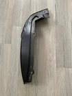 03 04 05 06 07 Oem Nissan Murano Rear Bumper Right Closing Wheelhouse Liner Used. Price: $60.00.