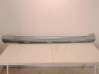06-08 Lexus IS350 Blue Driver Left Side Rocker Panel Molding 7586053010 Used. Price: $249.99.