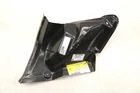 New Oem Gm Rear Left Quarter Panel Extension 25903975 Pontiac G6 Sedan 2005-2010. Price: $70.25.