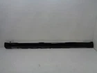 11-14 Audi A8 Left Driver Side Skirt Rocker Panel Molding Black Oem AK241152 Used. Price: $140.00.
