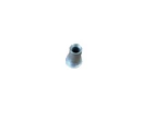 300 Pack 2020-2025 Genuine Ford Expedition Quarter Panel Rivet W717529-S900A New. Price: $299.95.