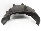2014-2015 Acura Mdx Rear Passenger Inner Quarter Wheel Liner 74551-TZ5-A00 Used. Price: $84.79.