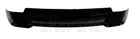 Land Rover Defender L663 Rear Spoiler Wing Gloss Black 2020 - On Used. Price: $150.00.