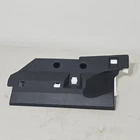 13-24 Nissan Leaf Dash Lower Right Under Panel Trim 68104-3NF0B Oem Black Used. Price: $35.99.