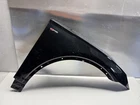 2018 2019 2020 2021 2022 2023 2024 Audi SQ5 Right Passenger Fender Panel Oem Used. Price: $340.00.