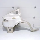 2016-2020 Tesla Model X Rear Right Passengers Quarter Panel Shell Oem -23-A-R New. Price: $1225.00.