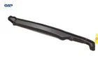 2022-24 Nissan Frontier Rear Left Driver Side Truck Bed Insulator Cover Seal Oem Used. Price: $19.24.