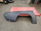 1971 1972 1973 Camaro Rh Rear Quarter Panel By Sherman Parts 697-50R New. Price: $100.00.