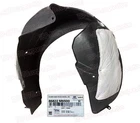 Genuine Oem Rear Fender Liner Right Passenger 2022-2024 Kia Forte 86822M6500 New. Price: $87.10.