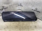 2018-21 Ford Expedition Rr Rh D-pillar Applique Molding JL1B-78290B52-ADW *read* Used. Price: $76.60.