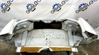 Body Rear End - Panel Aston Martin Vantage V8 2011 Oem Used. Price: $1799.99.