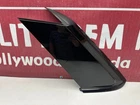 2014-2022 Land Range Rover Sport Rear Left Pillar Exterior Molding Trim Oem Used. Price: $48.66.