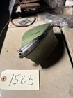 1968 1969 Amc Javelin Right Passenger Quarter Panel Extension Used. Price: $18.00.