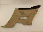 Cadillac Cts Coupe Passenger Right Rear Quarter Trim Panel Fits 2011-2015 12 Used. Price: $119.89.