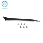 Black 788739DJ1A For Nissan Maxima 2016-2021 Left Rear Quarter Panel Molding New. Price: $23.83.