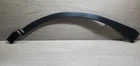 Genuine 2017 2022 Honda Cr-v Wheel Arch Protector Trim Oem 74412 Tla A0 Used. Price: $79.99.