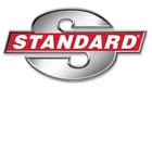 Standard Ign Parts PSM115 Sunroof Motor New. Price: $597.28.
