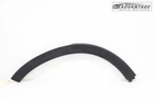 2020-2025 Hyundai Venue Rear Right Quarter Panel Wheel Arch Flare Molding Oem Used. Price: $49.99.