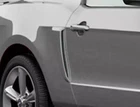 Genuine Ford Side Scoop Right AR3Z-63279D36-AA New. Price: $129.60.