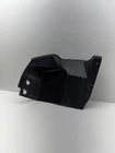 2019-2024 Ram 1500 Rh Quarter Panel Splash Shield Oem Mopar 68275906AB Used. Price: $25.00.