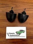 1964-74 Front Upper Control Arm Bumpers Stops Frame Gm Cars Chevrolet New. Price: $19.95.