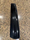 Mercedes 98-05 W163 Lh Rear Quarter Panel D-pillar Trim Molding Great Condition Used. Price: $49.99.