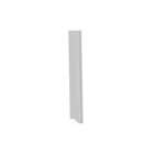 1839694005 Quarter Panel For Freightliner New. Price: $301.84.