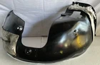 2020-2025 Kia Telluride Front Right Passenger Side Inner Fender Liner # 107139 Used. Price: $127.60.