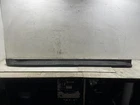 2002 Chevrolet Suburban 1500 Left Driver Side Step Running Board Oem+ Used. Price: $116.15.