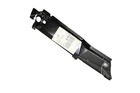 New Oem Ford F4ZZ-63278D42-A Quarter Panel Reinforcement Nos. Price: $54.99.