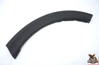 2020-2024 Ford Explorer Oem Rear Left Side Quarter Wheelhouse Arch Flare Molding Used. Price: $67.99.