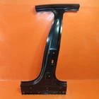 Bmw X5 A-pillar Body Panel Left Driver 2019 2020 2021 2022 2023 41007955059 Oem Used. Price: $1799.10.