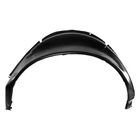 Ford Mustang 1971-1973 Dynacorn 3631SD Rear Passenger Side Wheel Housing New. Price: $104.12.