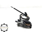 2020-2024 Ford Explorer Left Driver Front Door Lock Latch Actuator Oem Used. Price: $79.99.