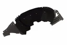 Genuine Gm Passenger Side Front Wheelhouse Liner With Nuts And Bolts 23327376 New. Price: $235.60.