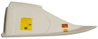 Fivestar Quarter Window Panel Left Chevrolet 662-280-WL New. Price: $136.37.