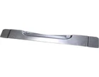 Genuine Gm Rear Compartment Panel Cross Bar Extension 10287561 New. Price: $83.52.