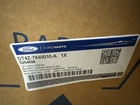 Ford Oem DT4Z-7840010-A New. Price: $1099.00.